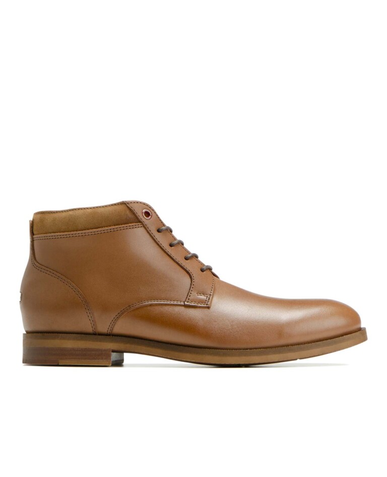MALRAUX1 B0071A 47A 02 LE FORMIER - MALRAUX 1 COGNAC – 45