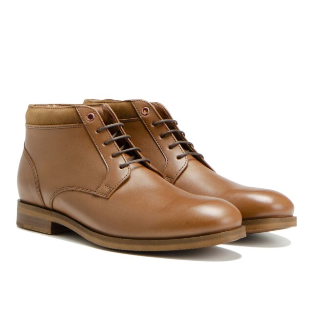 LE FORMIER - MALRAUX 1 COGNAC – 45