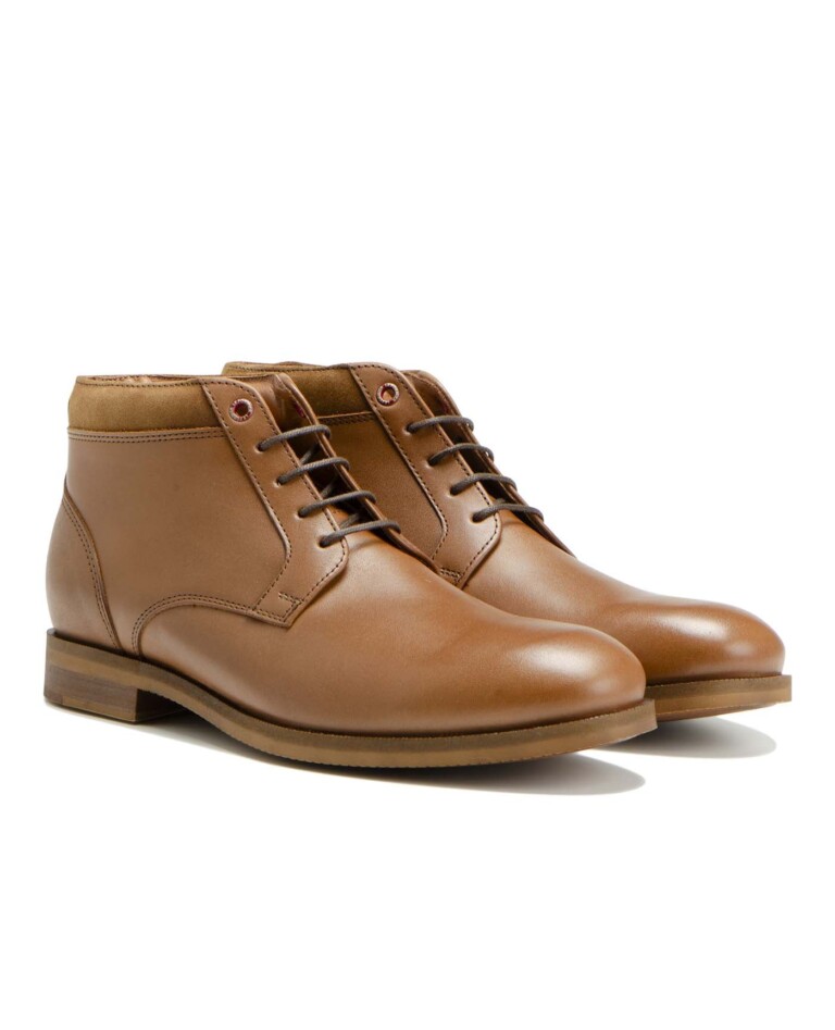 LE FORMIER - MALRAUX 1 COGNAC – 45