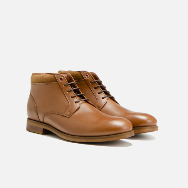 LE FORMIER - MALRAUX 1 COGNAC – 45