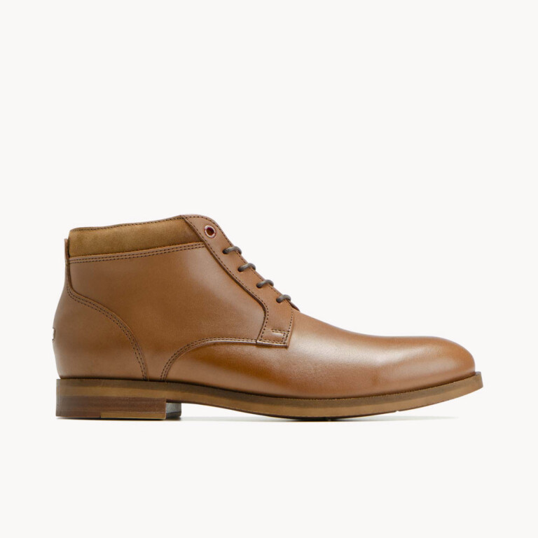 LE FORMIER - MALRAUX 1 COGNAC – 45