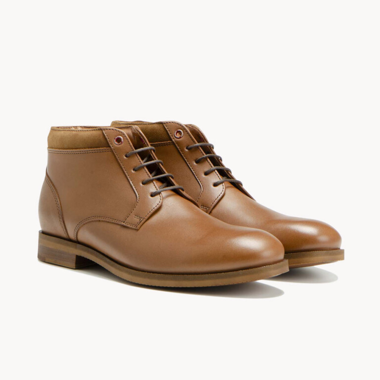 LE FORMIER - MALRAUX 1 COGNAC – 45