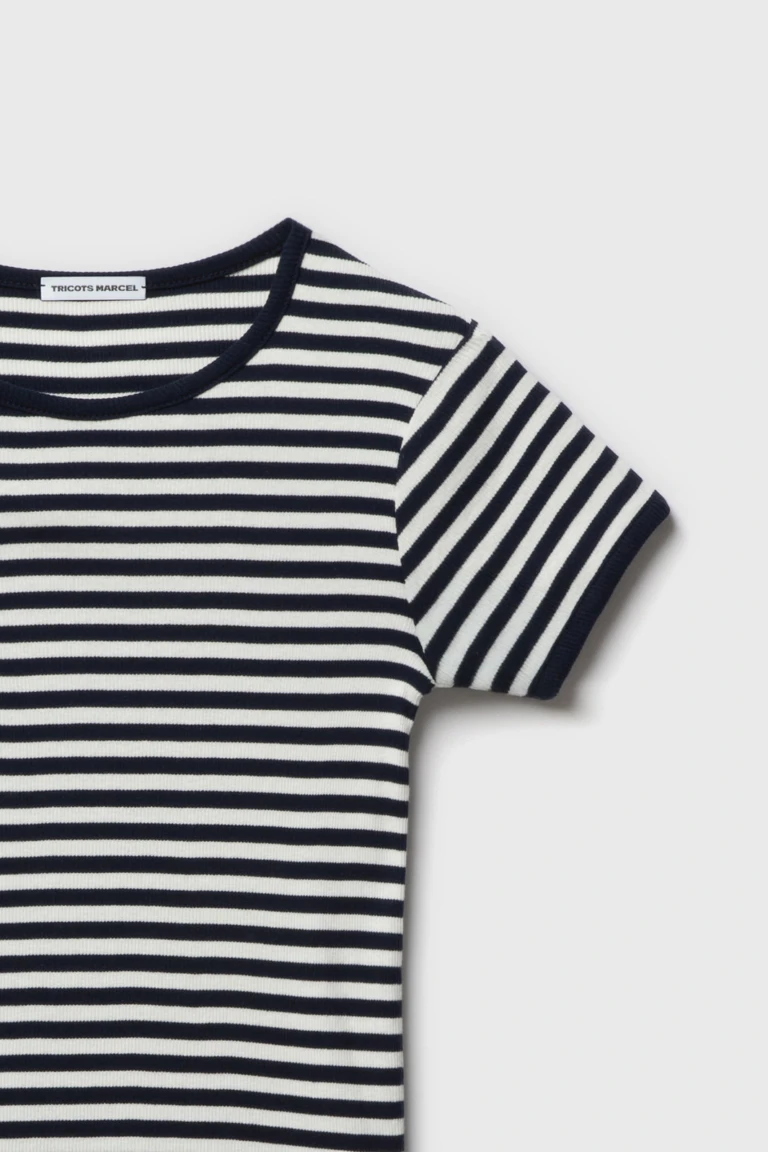 Les Tricots Marcel -