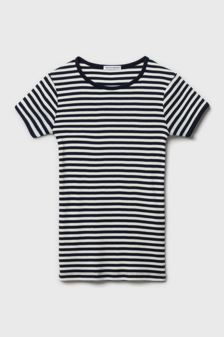 MARCEL1905IMG 12 Les Tricots Marcel -