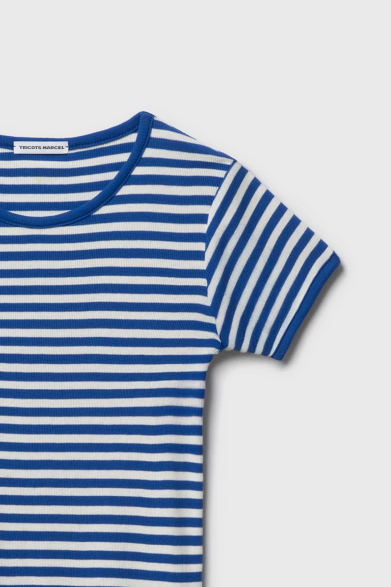 Les Tricots Marcel -