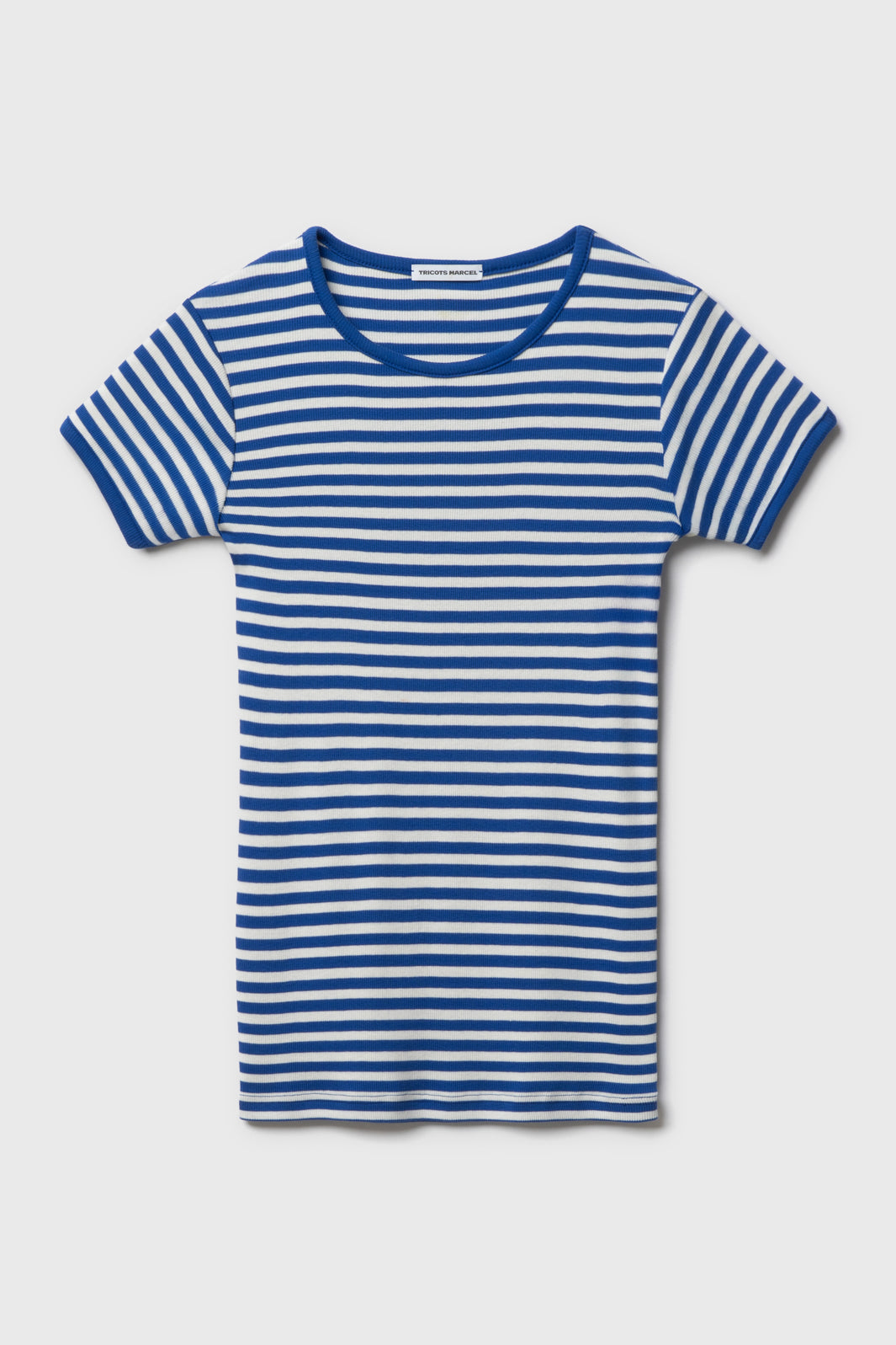 MARCEL1905IMG 3 Les Tricots Marcel -