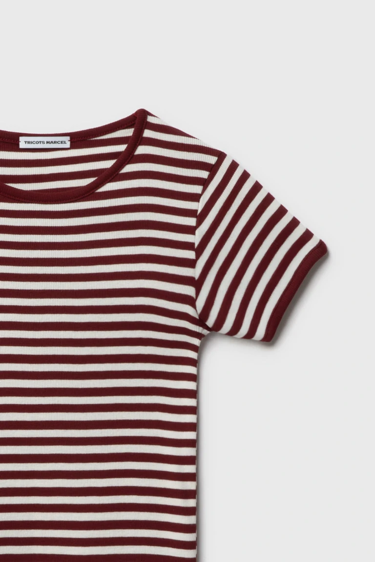Les Tricots Marcel -