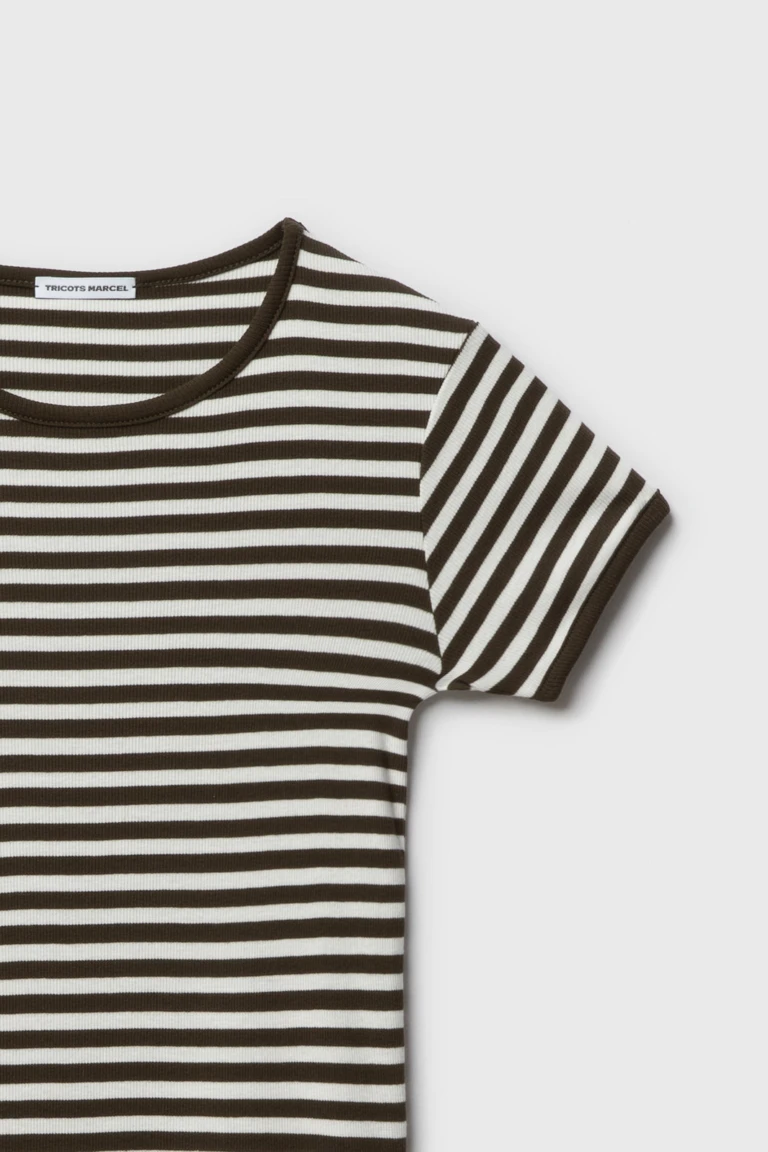 Les Tricots Marcel -