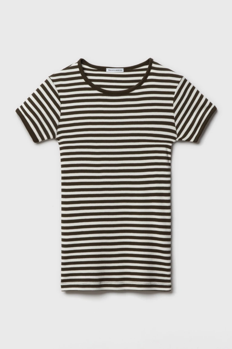 MARCEL1905IMG 9 9db8ad48 9466 4e01 9f41 dde80667d6a1 Les Tricots Marcel -