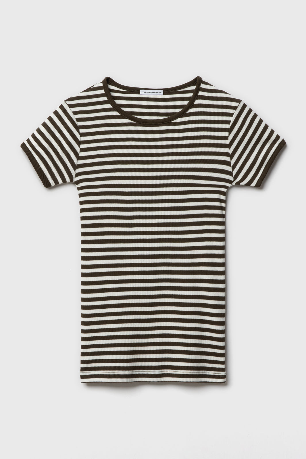 MARCEL1905IMG 9 9db8ad48 9466 4e01 9f41 dde80667d6a1 Les Tricots Marcel -
