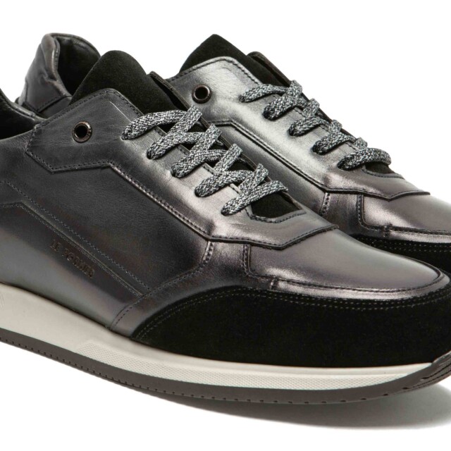 LE FORMIER - MARIUS ANTHRACITE – 41