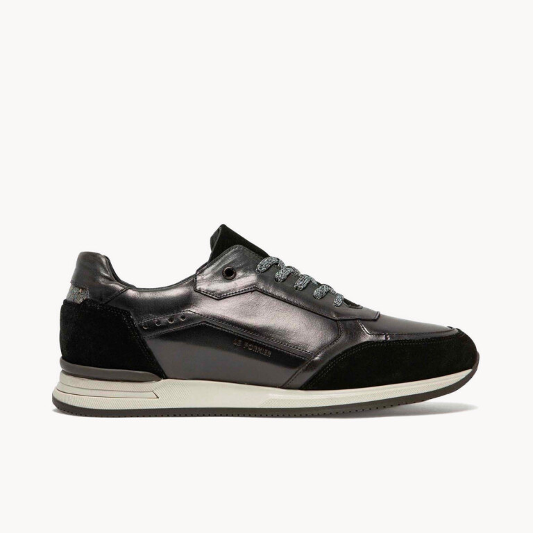 LE FORMIER - MARIUS ANTHRACITE – 41