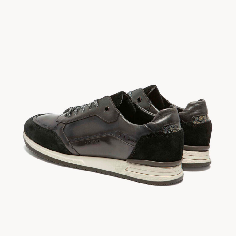 LE FORMIER - MARIUS ANTHRACITE – 41