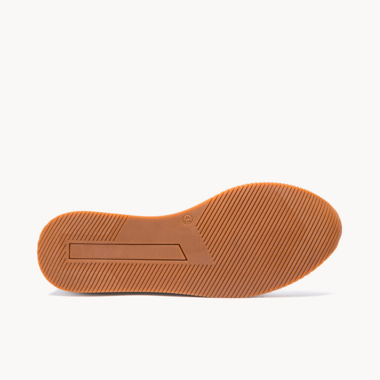 LE FORMIER - MARIUS BLANC+MARINE – 45