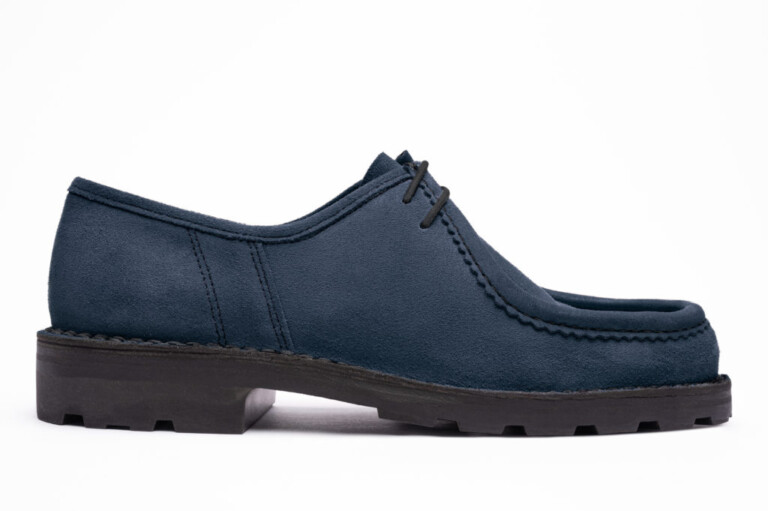 Chaussures de Gatine - Megève – 43