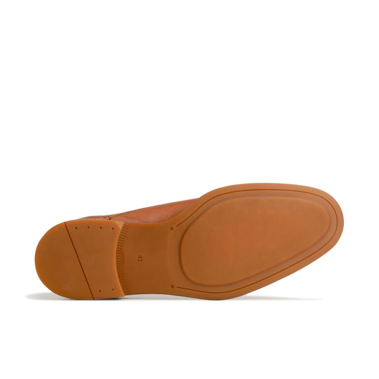 LE FORMIER - MELVILLE COGNAC+MARINE – 46