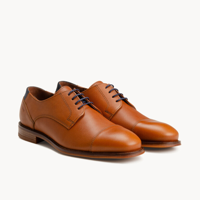 LE FORMIER - MELVILLE COGNAC+MARINE – 46