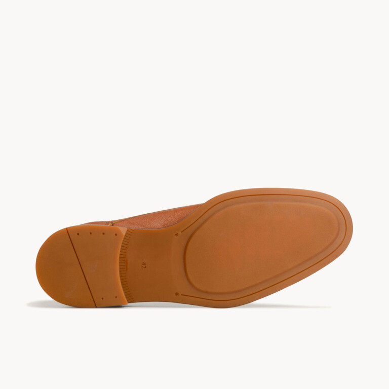 LE FORMIER - MELVILLE COGNAC+MARINE – 46