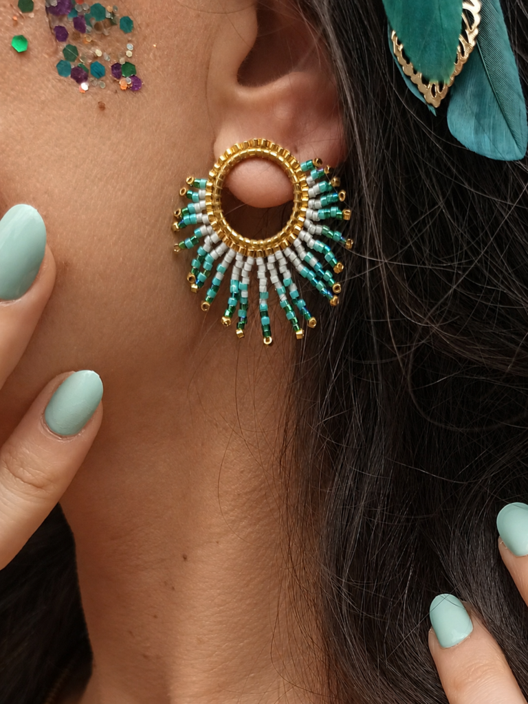 MIRAC STD 2 MODIF 768x1024 1 valdyria.com - Petites Boucles D’oreilles Mira Calypsa