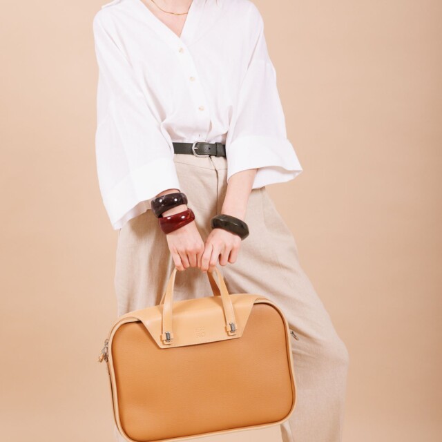 Ma boutique - MENDI Sable – SABLE