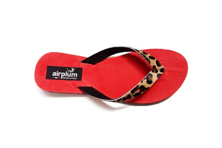 Airplum -