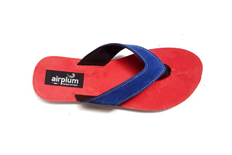 Airplum -