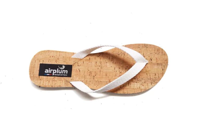 Airplum -