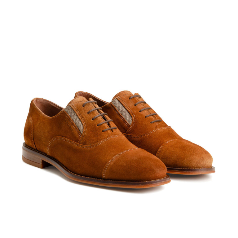LE FORMIER - NELSON 2 BRANDY – 46