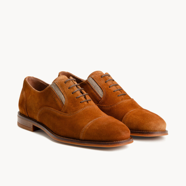 LE FORMIER - NELSON 2 BRANDY – 46