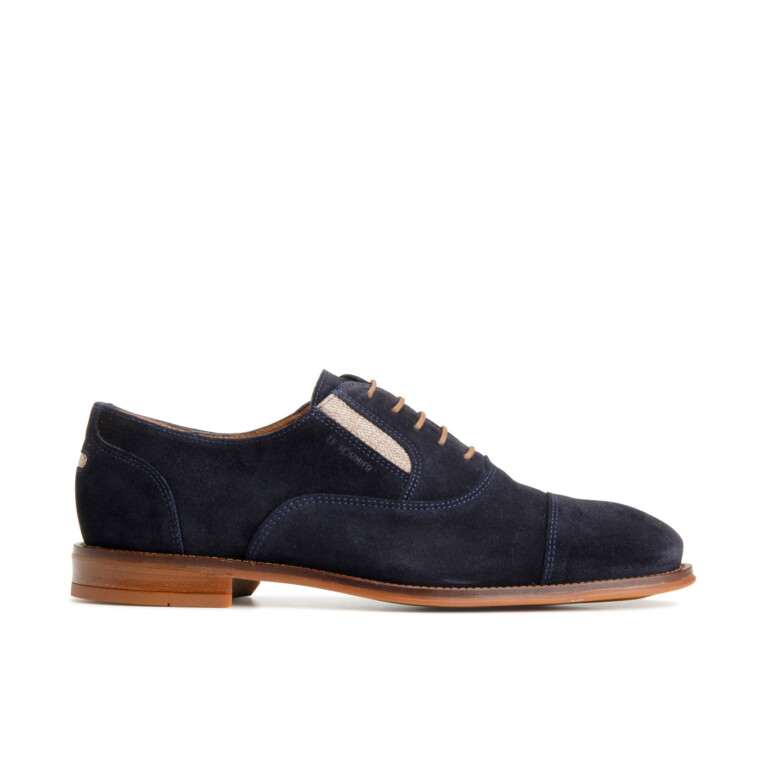 LE FORMIER - NELSON 2 NAVY – 46