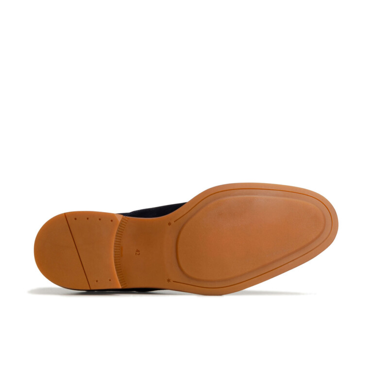 LE FORMIER - NELSON 2 NAVY – 46