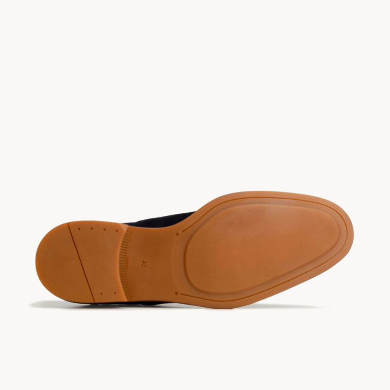 LE FORMIER - NELSON 2 NAVY – 46