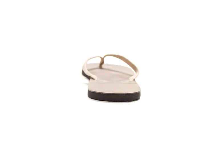 Airplum -