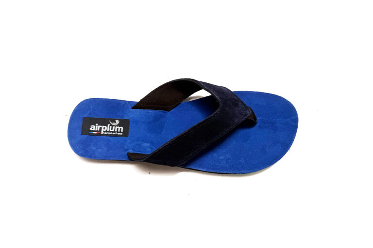 Airplum -