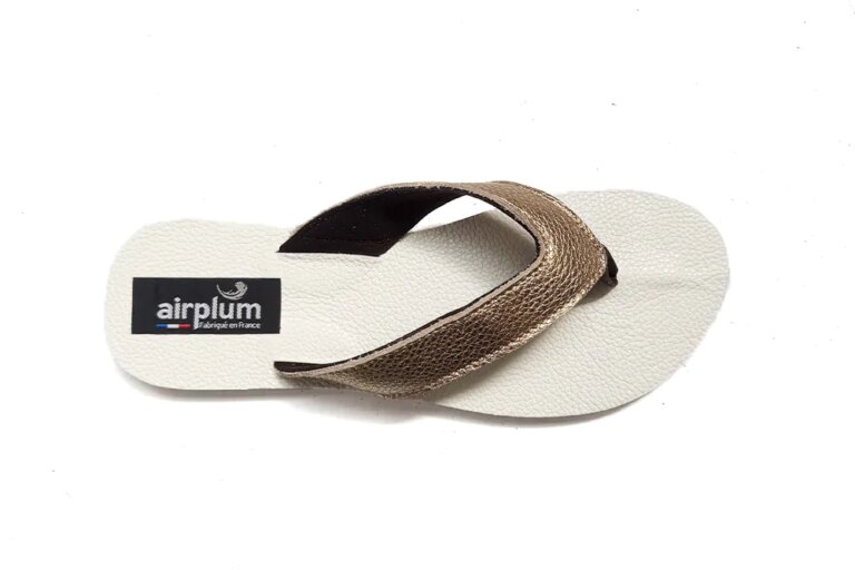Airplum -