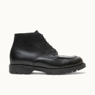OXAL KP NOIR par la marque KLEMAN KLEMAN - OXAL KP NOIR