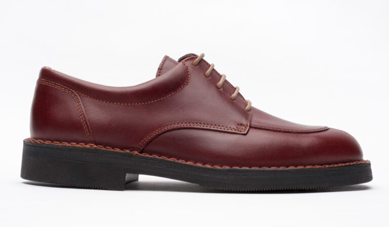 Chaussures de Gatine - Oxford – 47