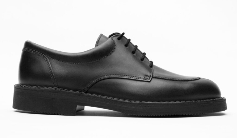 Chaussures de Gatine - Oxford – 47