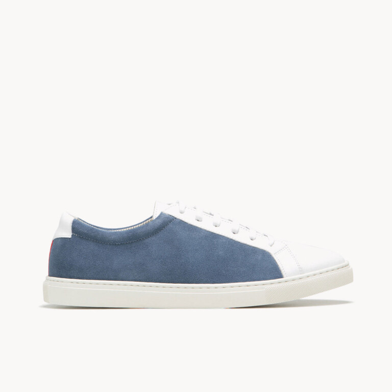 LE FORMIER - PABLO BLANC+JEAN – 45