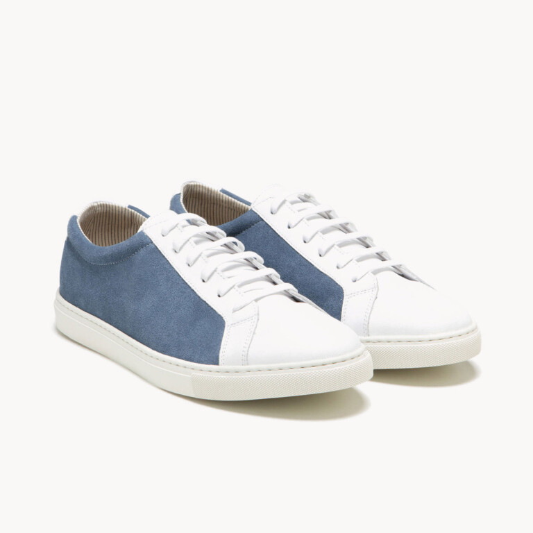 LE FORMIER - PABLO BLANC+JEAN – 45