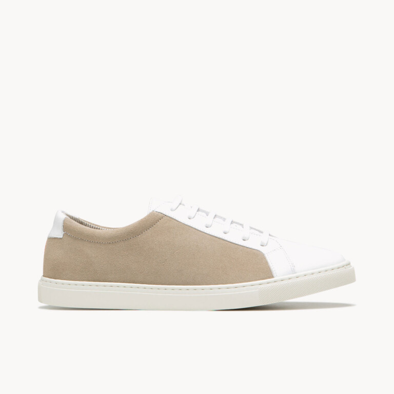 LE FORMIER - PABLO BLANC+BEIGE – 45
