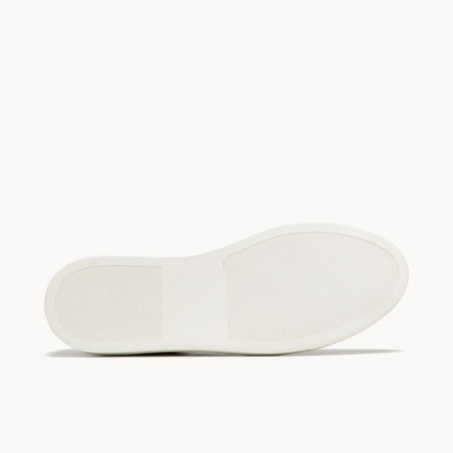 LE FORMIER - PABLO BLANC+BEIGE – 45