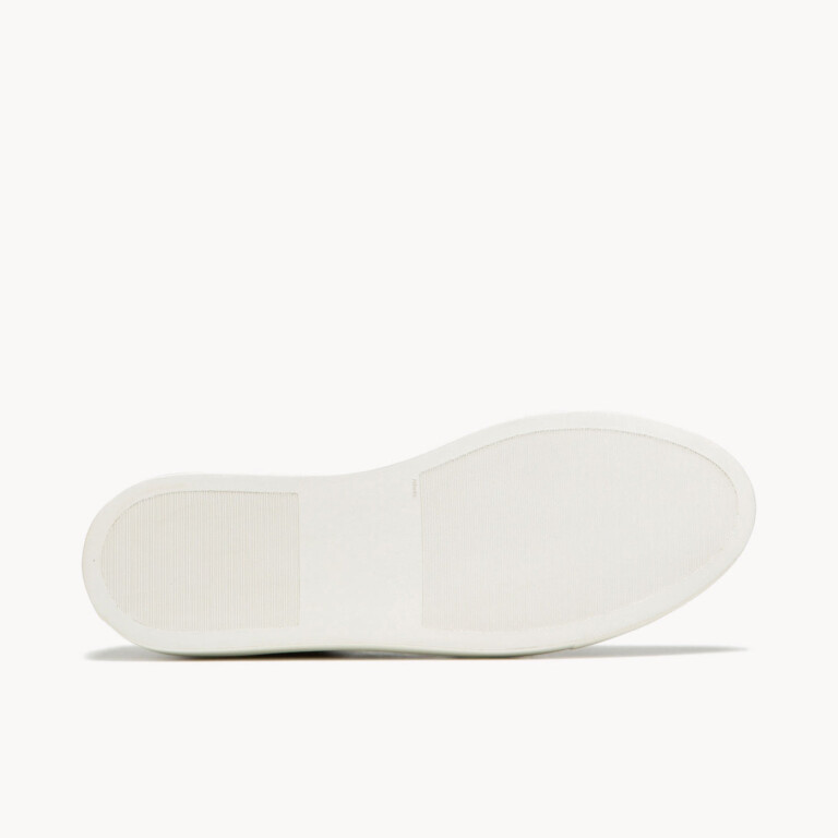 LE FORMIER - PABLO BLANC+BEIGE – 45