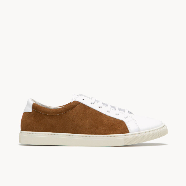 LE FORMIER - PABLO BLANC+CAMEL – 45