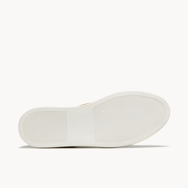 LE FORMIER - PABLO BLANC+CAMEL – 45
