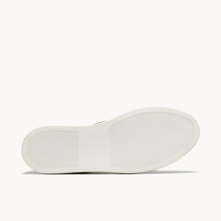 LE FORMIER - PABLO BLANC+CAMEL – 45
