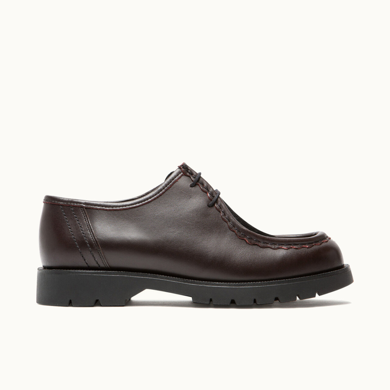 PADRINI NA02705 07 KLEMAN - PADRINI BORDEAUX CHAUSSURES BORDEAUX