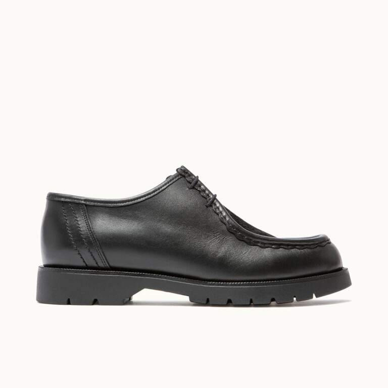 PADRINI ZA02102 07 Kleman - PADRINI NOIR – 46