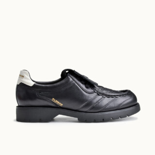 KLEMAN - PADROR FC NOIR