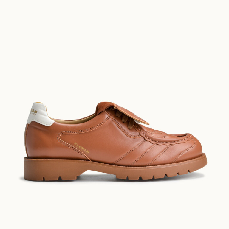 Kleman - PADROR FC COGNAC – 46